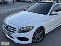 BARUT'DAN BOYASIZ E.BAĞAJ+ÇİFT HAFIZA+E.PERDE+ANAHTARSIZ GİRİŞ+