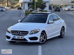 BARUT'DAN BOYASIZ E.BAĞAJ+ÇİFT HAFIZA+E.PERDE+ANAHTARSIZ GİRİŞ+