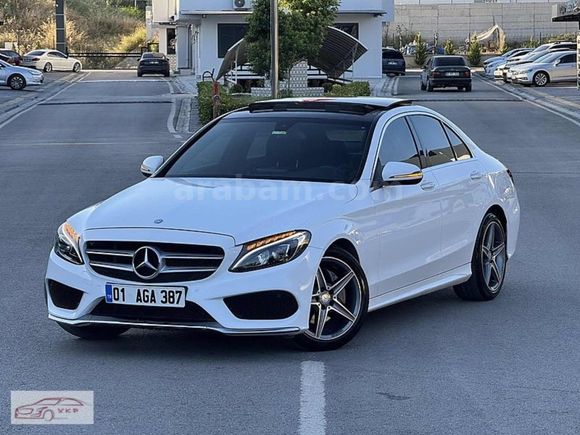 BARUT'DAN BOYASIZ E.BAĞAJ+ÇİFT HAFIZA+E.PERDE+ANAHTARSIZ GİRİŞ+