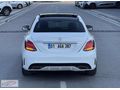 BARUT'DAN BOYASIZ E.BAĞAJ+ÇİFT HAFIZA+E.PERDE+ANAHTARSIZ GİRİŞ+