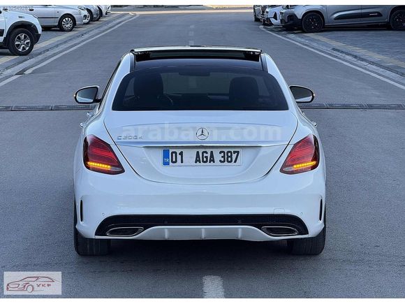 BARUT'DAN BOYASIZ E.BAĞAJ+ÇİFT HAFIZA+E.PERDE+ANAHTARSIZ GİRİŞ+