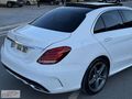 BARUT'DAN BOYASIZ E.BAĞAJ+ÇİFT HAFIZA+E.PERDE+ANAHTARSIZ GİRİŞ+
