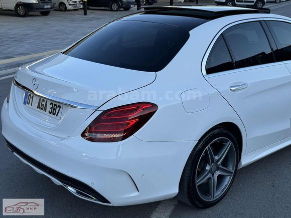 BARUT'DAN BOYASIZ E.BAĞAJ+ÇİFT HAFIZA+E.PERDE+ANAHTARSIZ GİRİŞ+