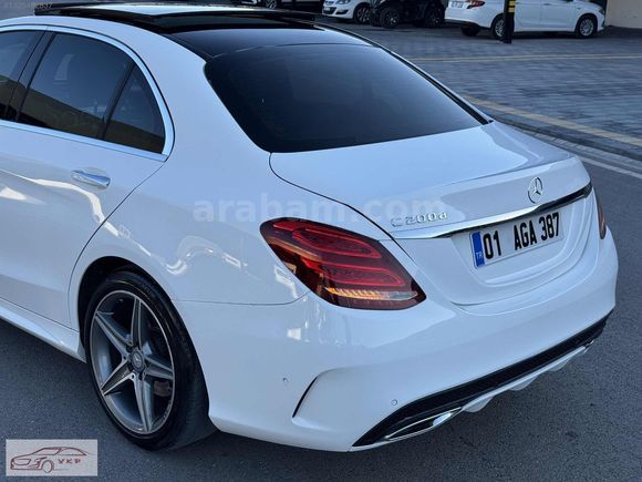 BARUT'DAN BOYASIZ E.BAĞAJ+ÇİFT HAFIZA+E.PERDE+ANAHTARSIZ GİRİŞ+