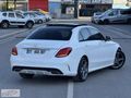 BARUT'DAN BOYASIZ E.BAĞAJ+ÇİFT HAFIZA+E.PERDE+ANAHTARSIZ GİRİŞ+