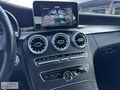 BARUT'DAN BOYASIZ E.BAĞAJ+ÇİFT HAFIZA+E.PERDE+ANAHTARSIZ GİRİŞ+