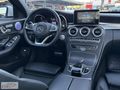BARUT'DAN BOYASIZ E.BAĞAJ+ÇİFT HAFIZA+E.PERDE+ANAHTARSIZ GİRİŞ+