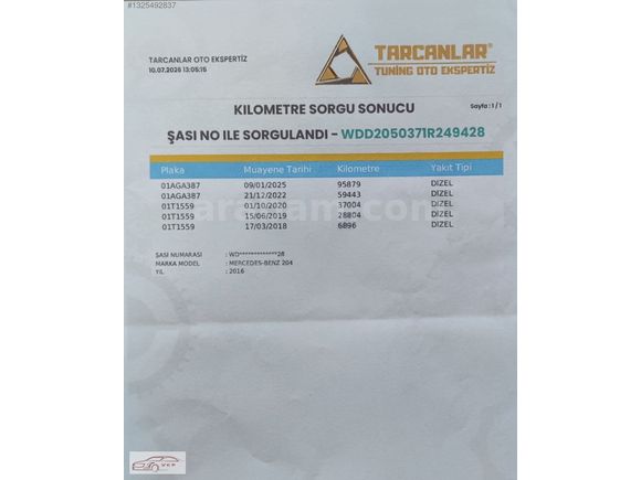 BARUT'DAN BOYASIZ E.BAĞAJ+ÇİFT HAFIZA+E.PERDE+ANAHTARSIZ GİRİŞ+