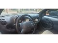 Sahibinden Ford Ka 1.3 2001 Model
