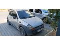 Sahibinden Ford Ka 1.3 2001 Model
