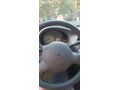 Sahibinden Ford Ka 1.3 2001 Model