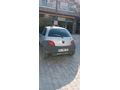 Sahibinden Ford Ka 1.3 2001 Model