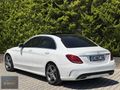 -2015 137.000 KM İMZALI SERİ