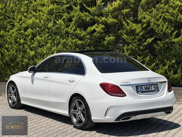 -2015 137.000 KM İMZALI SERİ
