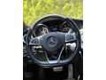 -2015 137.000 KM İMZALI SERİ
