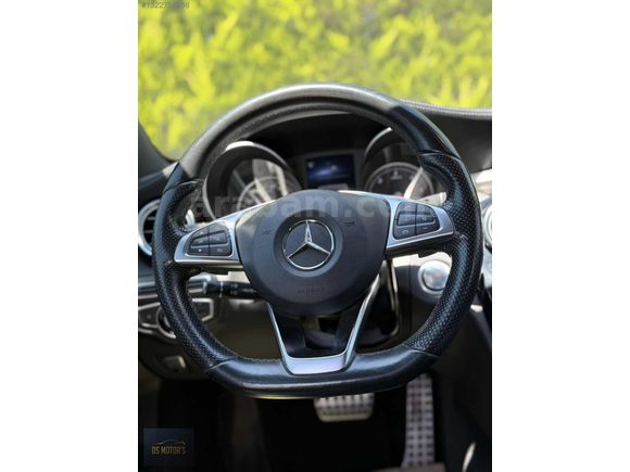 -2015 137.000 KM İMZALI SERİ