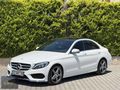 -2015 137.000 KM İMZALI SERİ