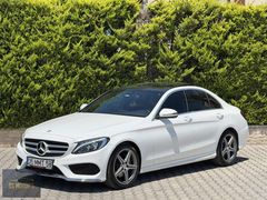 -2015 137.000 KM İMZALI SERİ