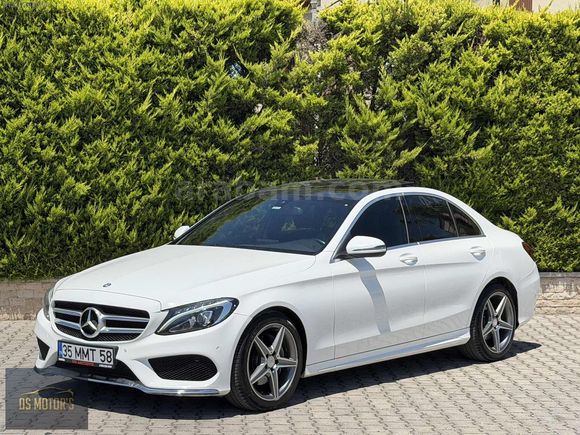 -2015 137.000 KM İMZALI SERİ