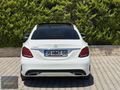 -2015 137.000 KM İMZALI SERİ