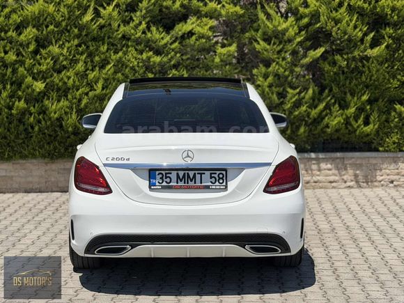 -2015 137.000 KM İMZALI SERİ