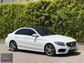 -2015 137.000 KM İMZALI SERİ
