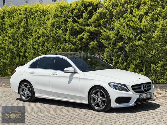 -2015 137.000 KM İMZALI SERİ