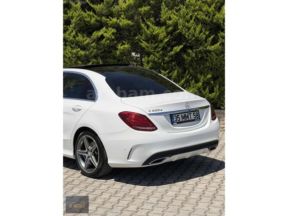-2015 137.000 KM İMZALI SERİ