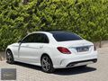 -2015 137.000 KM İMZALI SERİ