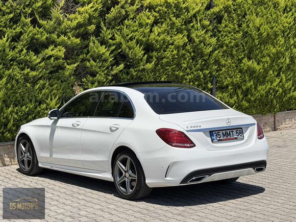 -2015 137.000 KM İMZALI SERİ