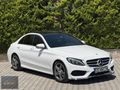 -2015 137.000 KM İMZALI SERİ
