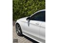 -2015 137.000 KM İMZALI SERİ