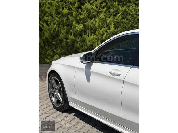 -2015 137.000 KM İMZALI SERİ