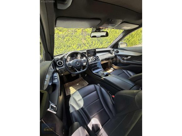 -2015 137.000 KM İMZALI SERİ