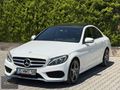 -2015 137.000 KM İMZALI SERİ
