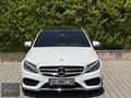 -2015 137.000 KM İMZALI SERİ