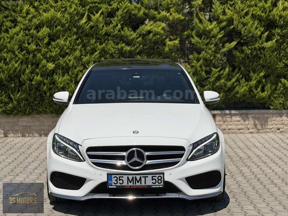 -2015 137.000 KM İMZALI SERİ