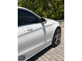 -2015 137.000 KM İMZALI SERİ