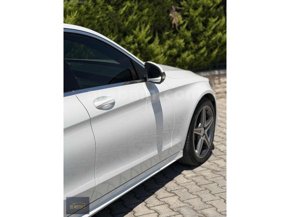 -2015 137.000 KM İMZALI SERİ