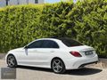 -2015 137.000 KM İMZALI SERİ