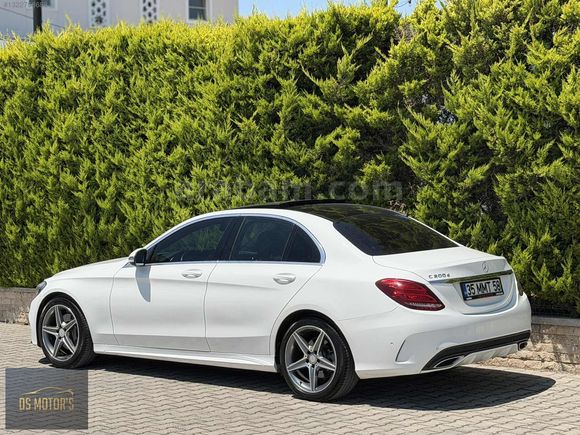-2015 137.000 KM İMZALI SERİ
