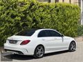 -2015 137.000 KM İMZALI SERİ