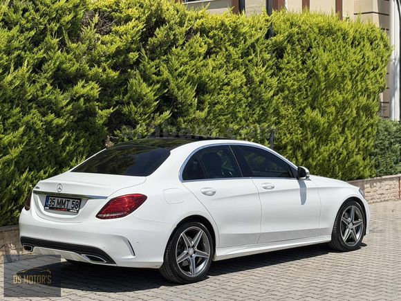 -2015 137.000 KM İMZALI SERİ