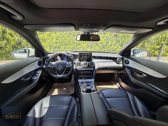 -2015 137.000 KM İMZALI SERİ