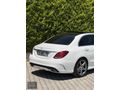 -2015 137.000 KM İMZALI SERİ