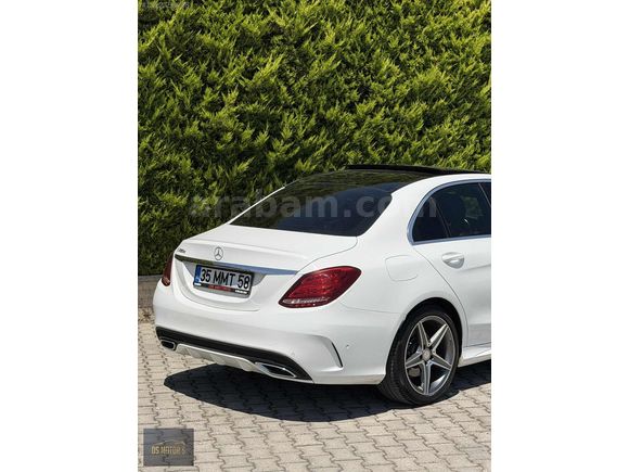-2015 137.000 KM İMZALI SERİ