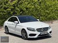 -2015 137.000 KM İMZALI SERİ