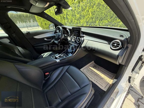 -2015 137.000 KM İMZALI SERİ