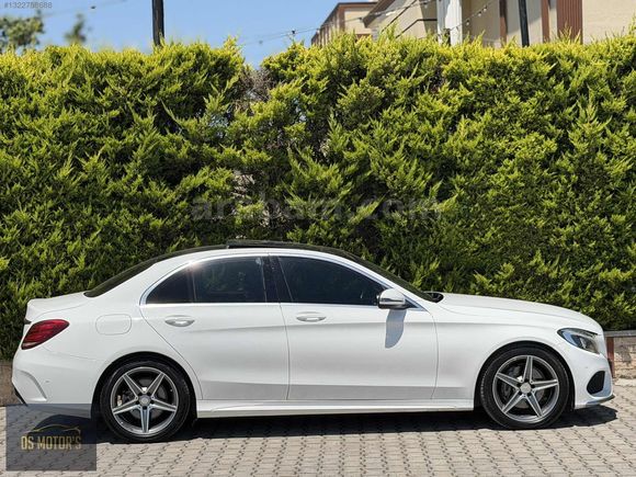 -2015 137.000 KM İMZALI SERİ