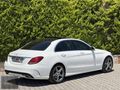 -2015 137.000 KM İMZALI SERİ
